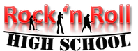 logo11 (2) (1).png